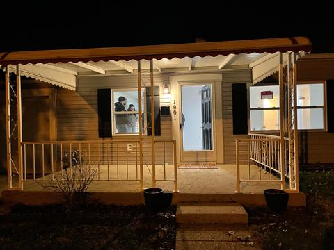 1801 Salem Ave, Springfield, OH 45505 photo 19