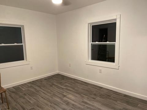 1801 Salem Ave, Springfield, OH 45505 photo 8