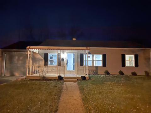 1801 Salem Ave, Springfield, OH 45505 photo 1