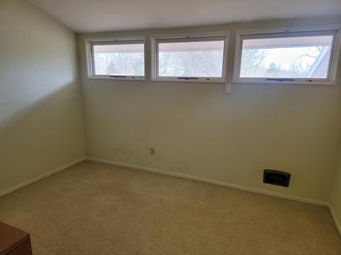 1857 Timberline Trl, Springfield, OH 45503 photo 14