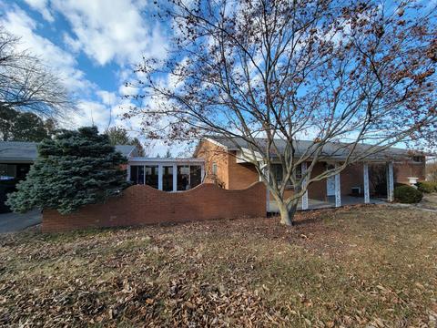 1857 Timberline Trl, Springfield, OH 45503 photo 4