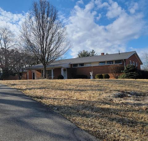 1857 Timberline Trl, Springfield, OH 45503 photo 3