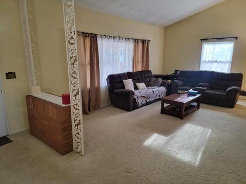 1857 Timberline Trl, Springfield, OH 45503 photo 12