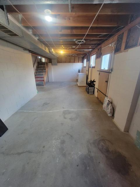1857 Timberline Trl, Springfield, OH 45503 photo 18