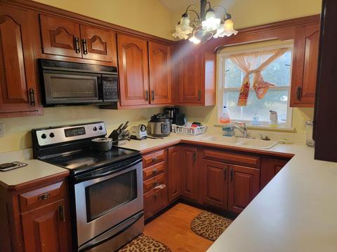 1857 Timberline Trl, Springfield, OH 45503 photo 7