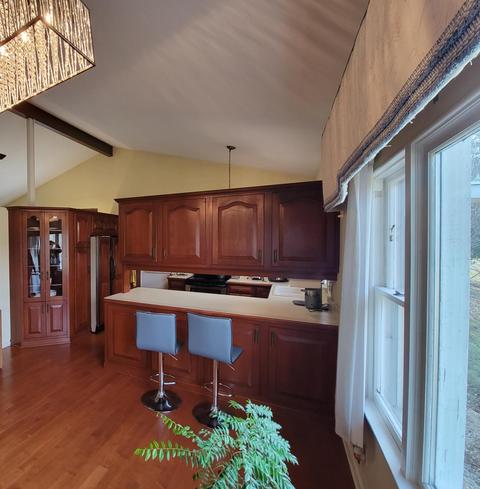 1857 Timberline Trl, Springfield, OH 45503 photo 8