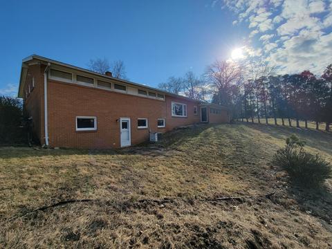 1857 Timberline Trl, Springfield, OH 45503 photo 5