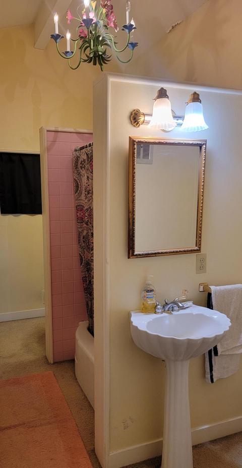 1857 Timberline Trl, Springfield, OH 45503 photo 16