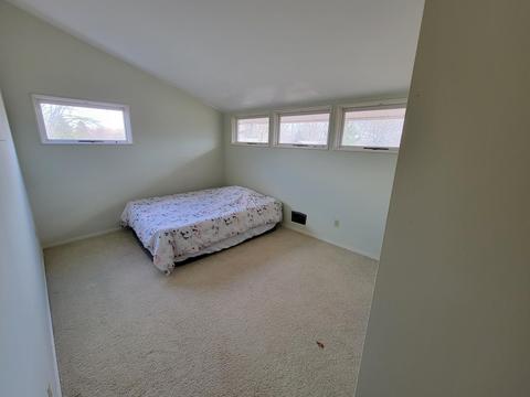 1857 Timberline Trl, Springfield, OH 45503 photo 15