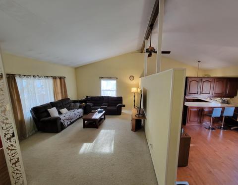1857 Timberline Trl, Springfield, OH 45503 photo 11