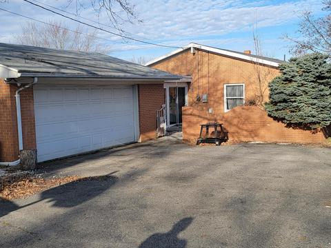 1857 Timberline Trl, Springfield, OH 45503 photo 6