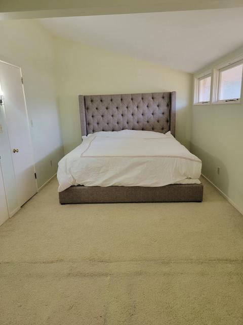 1857 Timberline Trl, Springfield, OH 45503 photo 13