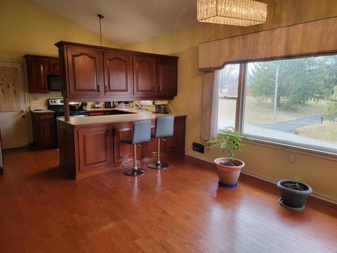 1857 Timberline Trl, Springfield, OH 45503 photo 9