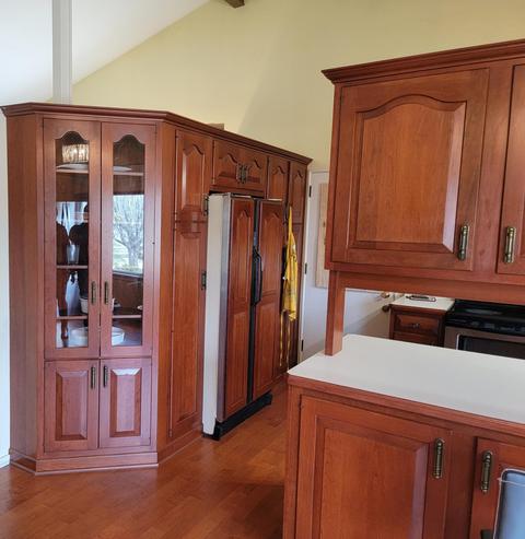 1857 Timberline Trl, Springfield, OH 45503 photo 10