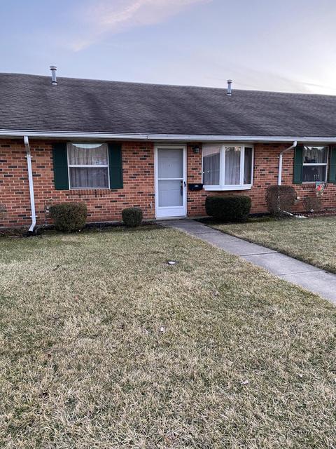 1605 Sierra, Springfield, OH 45503 photo 1