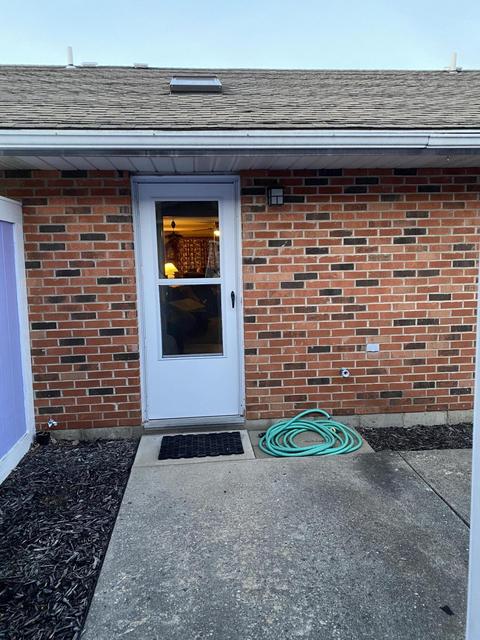 1605 Sierra, Springfield, OH 45503 photo 3
