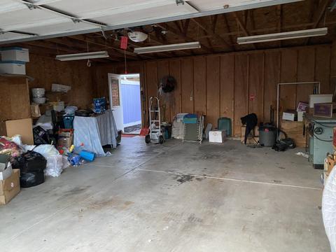 1605 Sierra, Springfield, OH 45503 photo 4