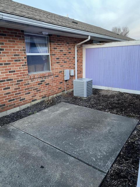 1605 Sierra, Springfield, OH 45503 photo 2
