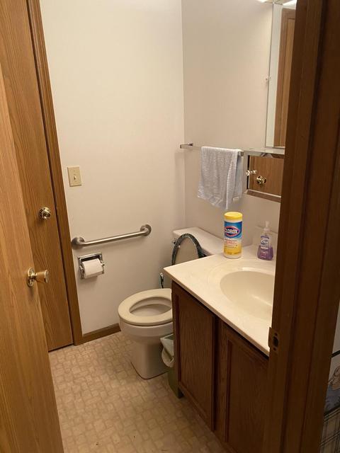 1605 Sierra, Springfield, OH 45503 photo 7
