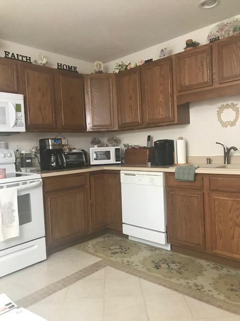 1976 Willoughby Ave, Springfield, OH 45502 photo 11