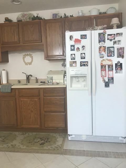 1976 Willoughby Ave, Springfield, OH 45502 photo 10