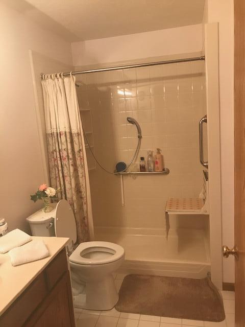 1976 Willoughby Ave, Springfield, OH 45502 photo 22