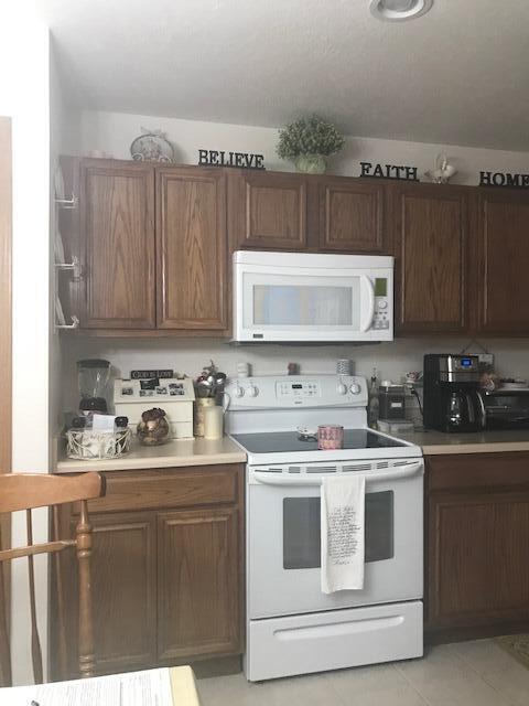 1976 Willoughby Ave, Springfield, OH 45502 photo 12