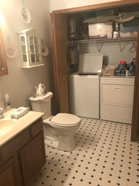 1976 Willoughby Ave, Springfield, OH 45502 photo 18