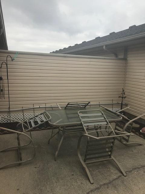 1976 Willoughby Ave, Springfield, OH 45502 photo 3