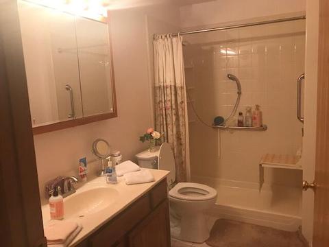 1976 Willoughby Ave, Springfield, OH 45502 photo 21