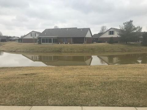 1976 Willoughby Ave, Springfield, OH 45502 photo 8