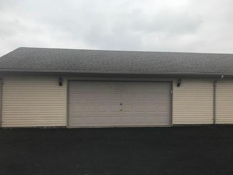 1976 Willoughby Ave, Springfield, OH 45502 photo 6