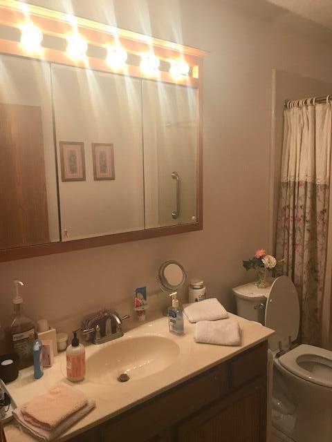 1976 Willoughby Ave, Springfield, OH 45502 photo 23