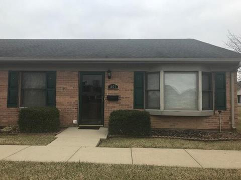 1976 Willoughby Ave, Springfield, OH 45502 photo 1