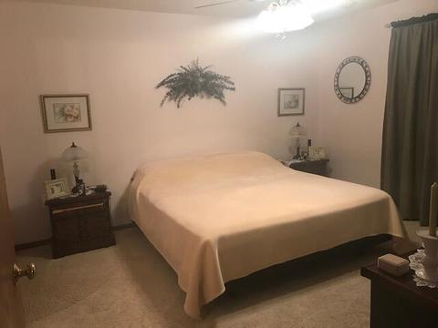 1976 Willoughby Ave, Springfield, OH 45502 photo 19