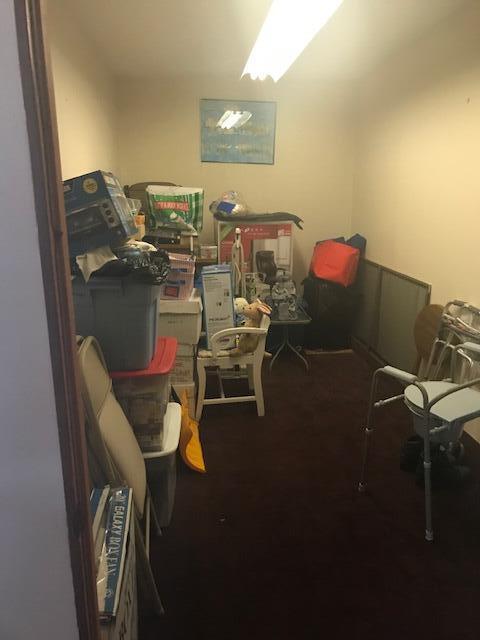 1976 Willoughby Ave, Springfield, OH 45502 photo 7