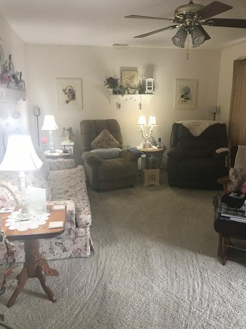 1976 Willoughby Ave, Springfield, OH 45502 photo 15
