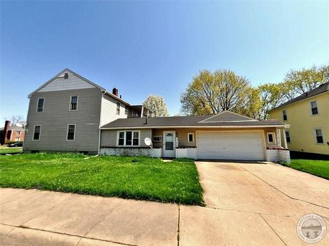 1813 E High St, Springfield, OH 45505 photo 2