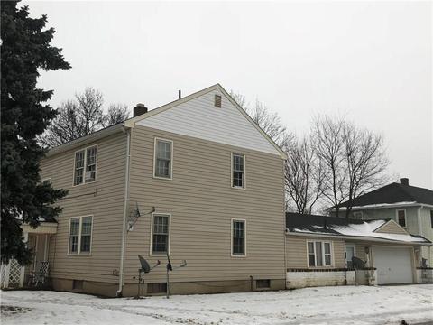 1813 E High St, Springfield, OH 45505 photo 1