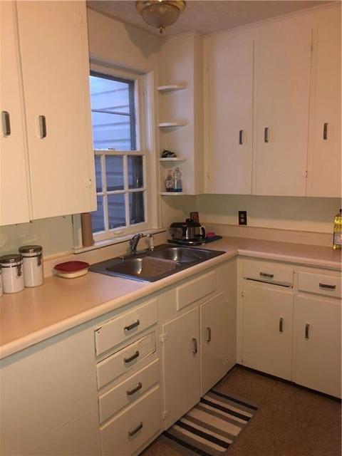 1813 E High St, Springfield, OH 45505 photo 3