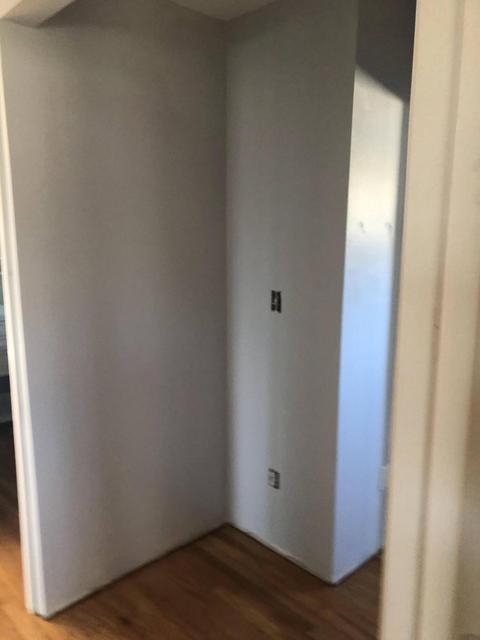 2651 Danbury Rd, Springfield, OH 45505 photo 15