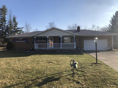 2651 Danbury Rd, Springfield, OH 45505 photo 5