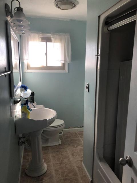 2651 Danbury Rd, Springfield, OH 45505 photo 10