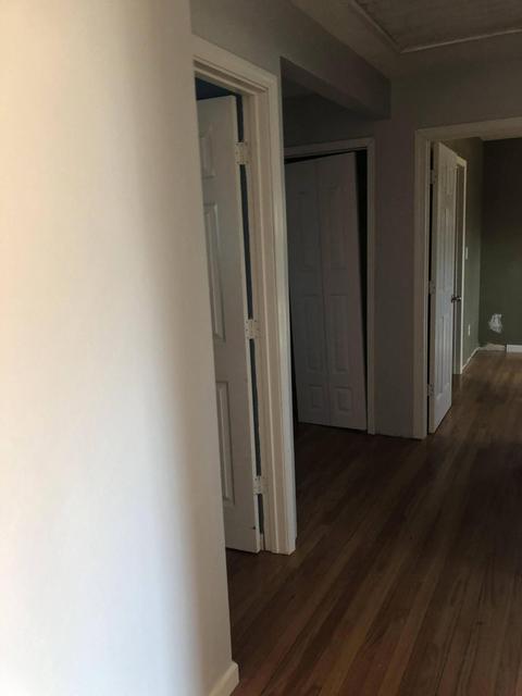 2651 Danbury Rd, Springfield, OH 45505 photo 9