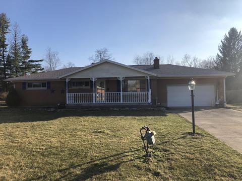 2651 Danbury Rd, Springfield, OH 45505 photo 2