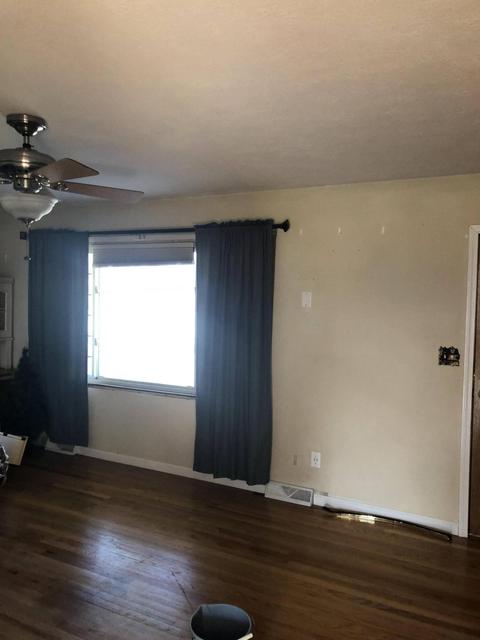 2651 Danbury Rd, Springfield, OH 45505 photo 7