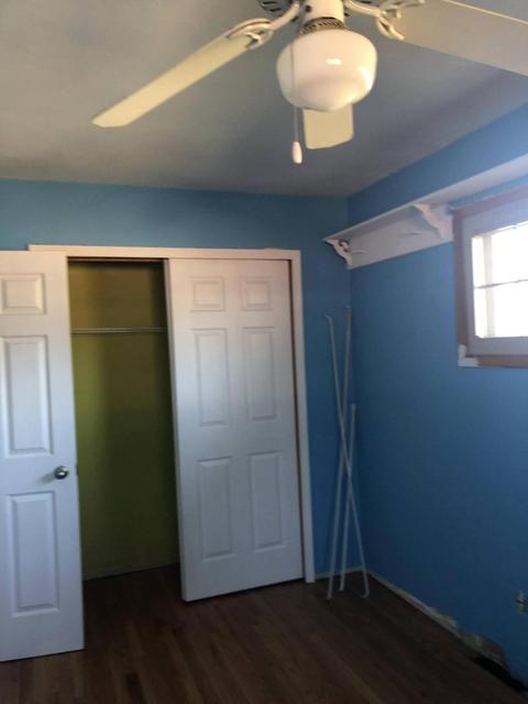 2651 Danbury Rd, Springfield, OH 45505 photo 16