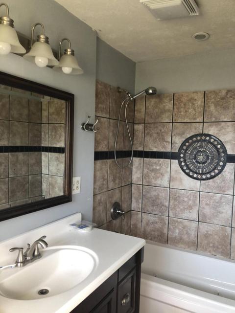 2651 Danbury Rd, Springfield, OH 45505 photo 13