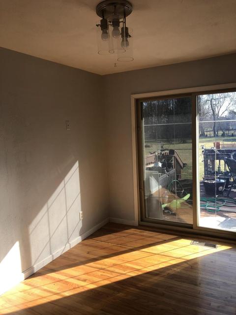 2651 Danbury Rd, Springfield, OH 45505 photo 8