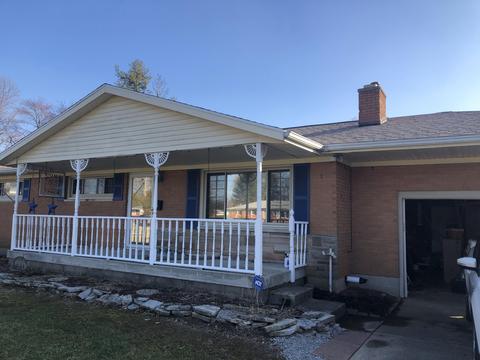 2651 Danbury Rd, Springfield, OH 45505 photo 4